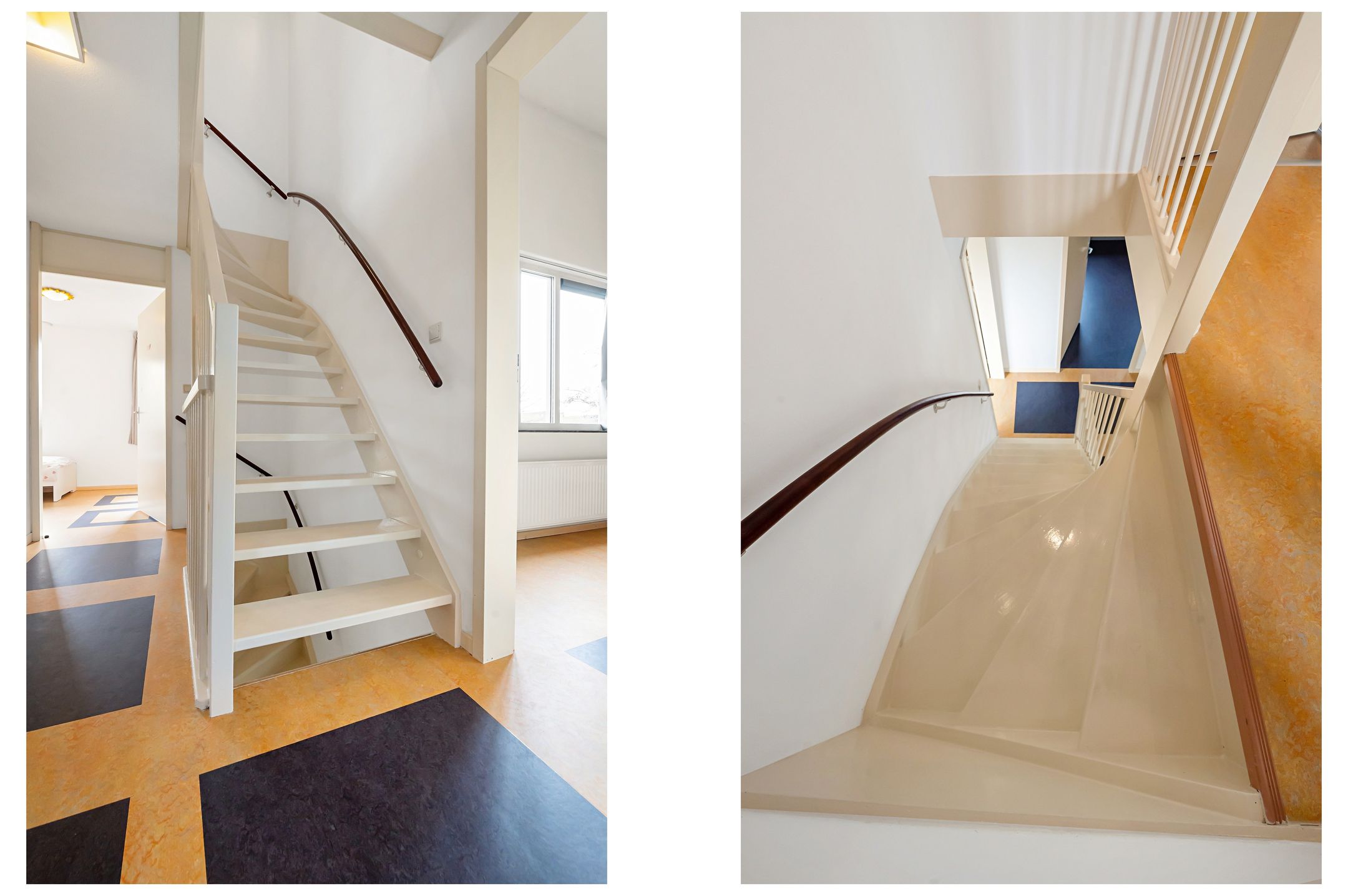 Foto 33 van Smaldelerstraat 1