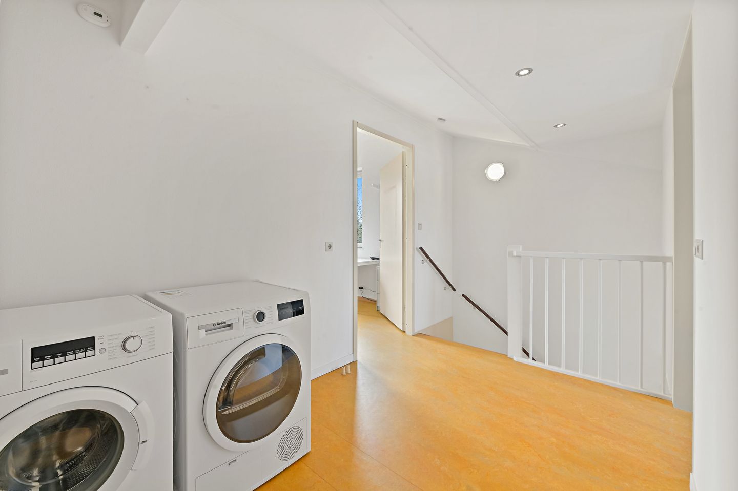 Foto 35 van Smaldelerstraat 1