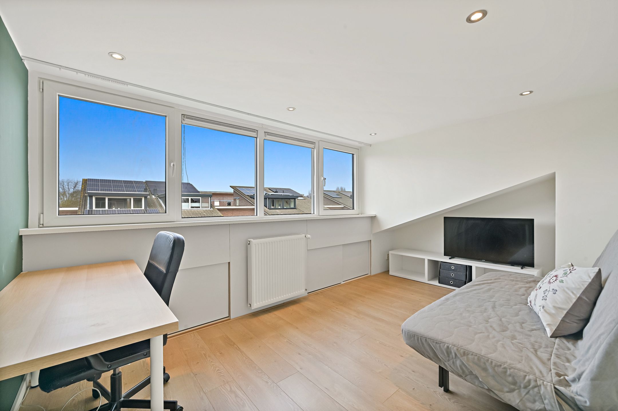 Foto 36 van Smaldelerstraat 1