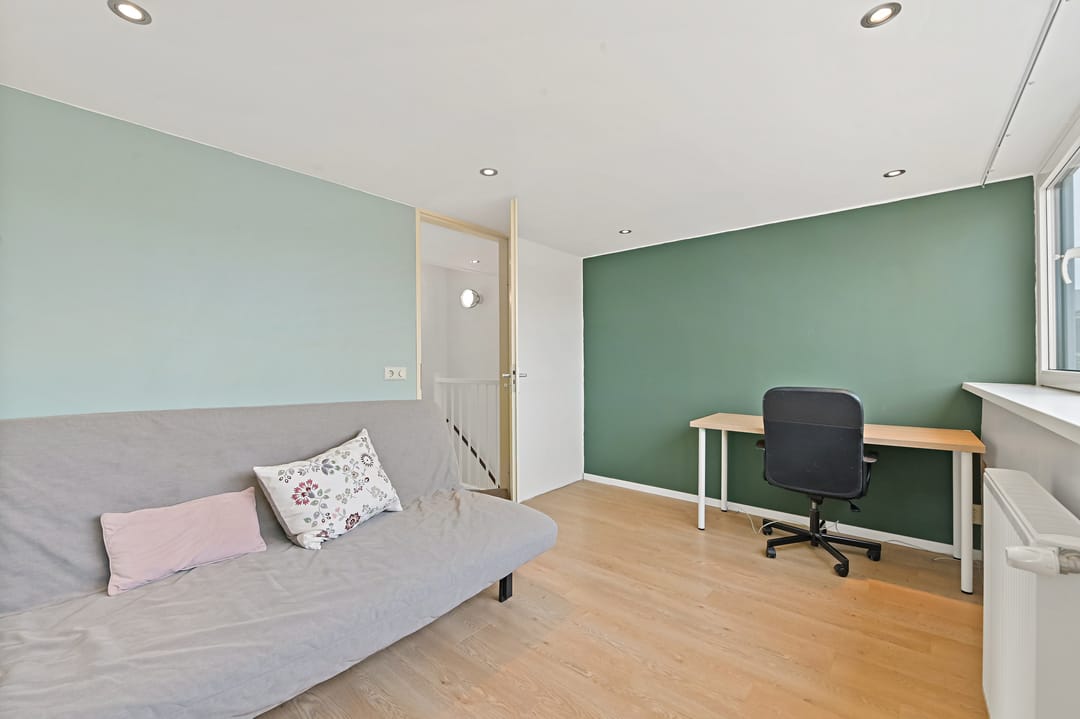 Foto 37 van Smaldelerstraat 1