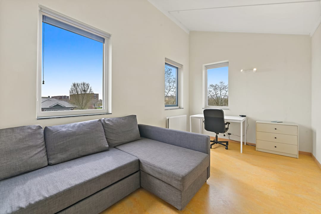 Foto 38 van Smaldelerstraat 1