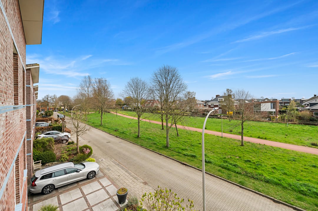 Foto 41 van Smaldelerstraat 1