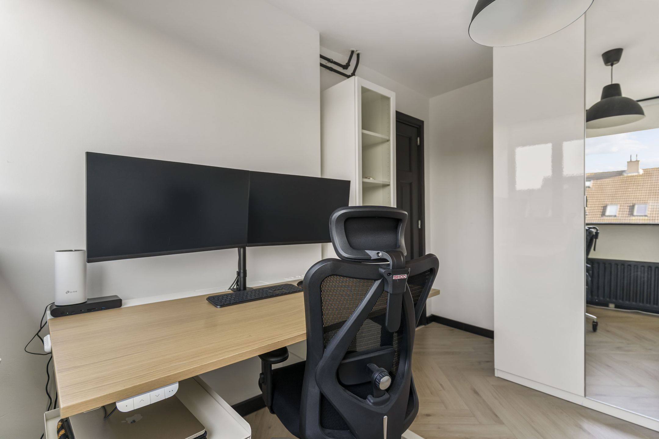 Photo 42 of Prins Mauritsstraat 84