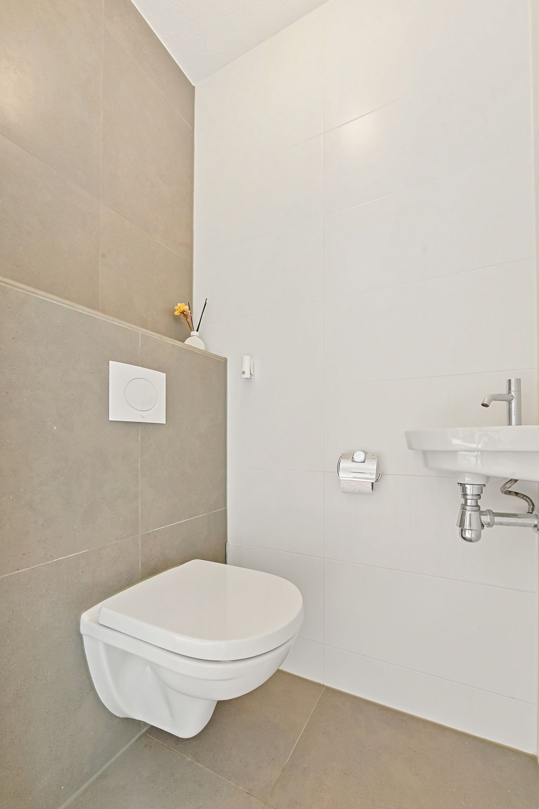 Foto 7 van Smaldelerstraat 1