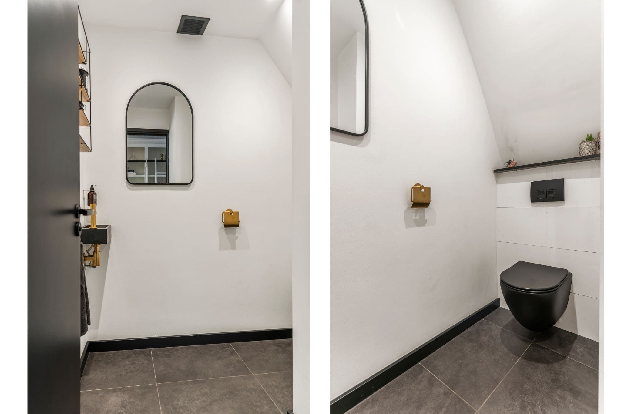 Photo 30 of Prins Mauritsstraat 84