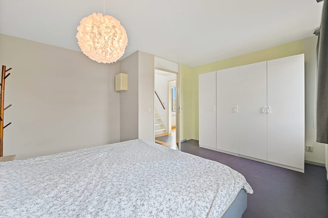 Foto 28 van Smaldelerstraat 1