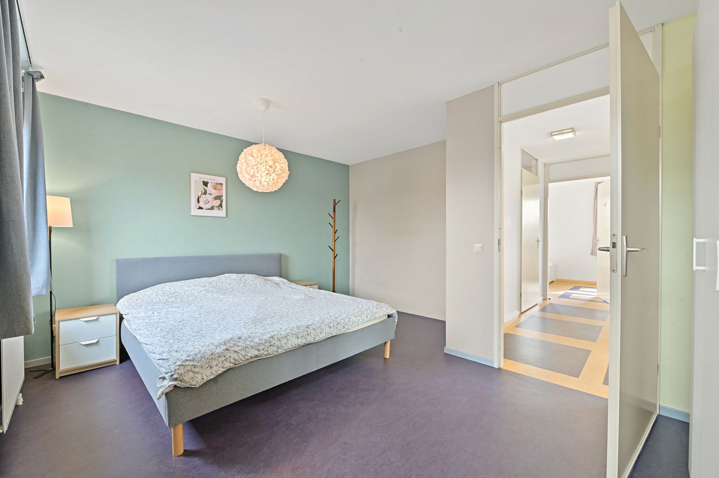 Foto 25 van Smaldelerstraat 1