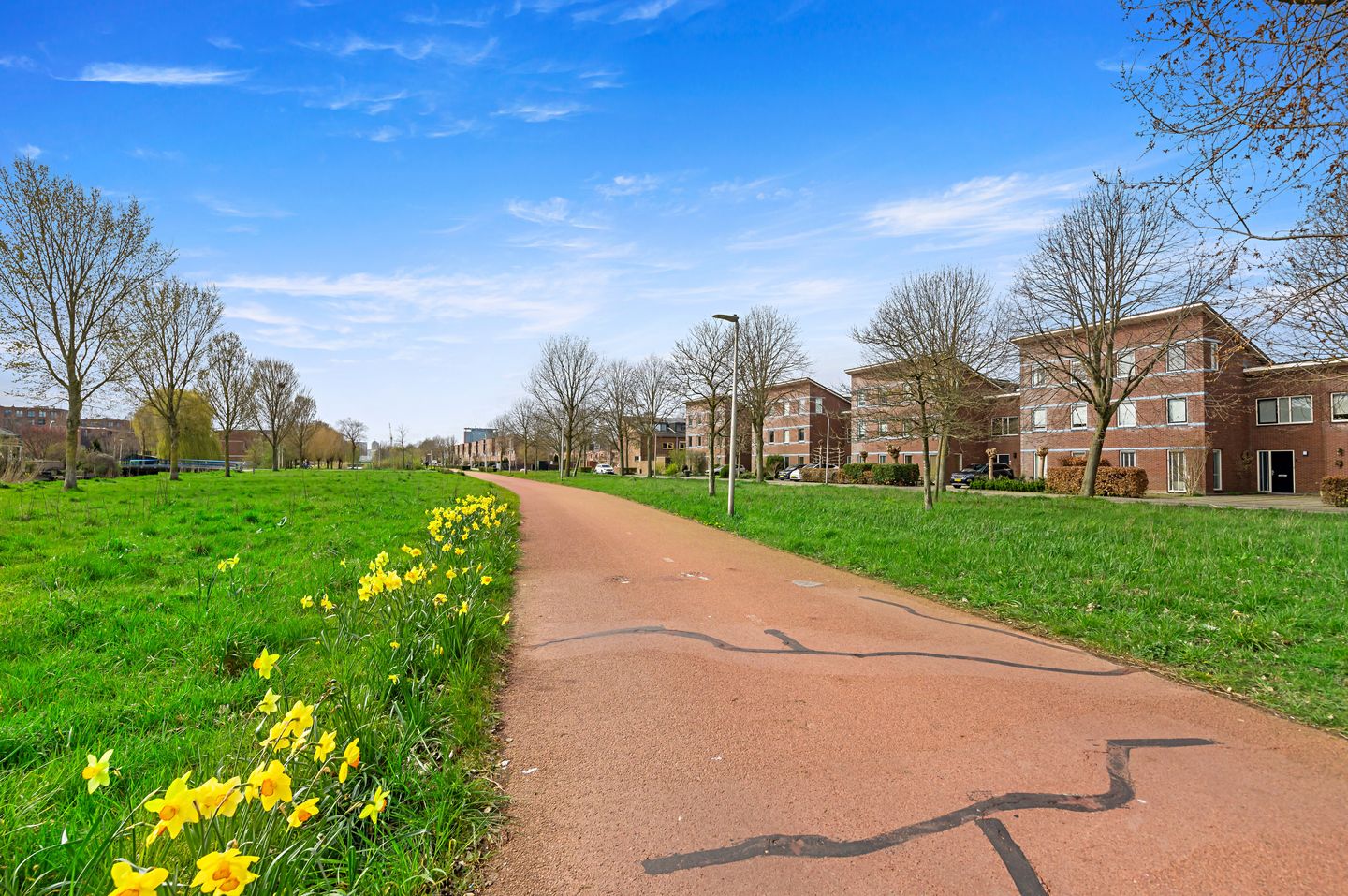 Foto 44 van Smaldelerstraat 1