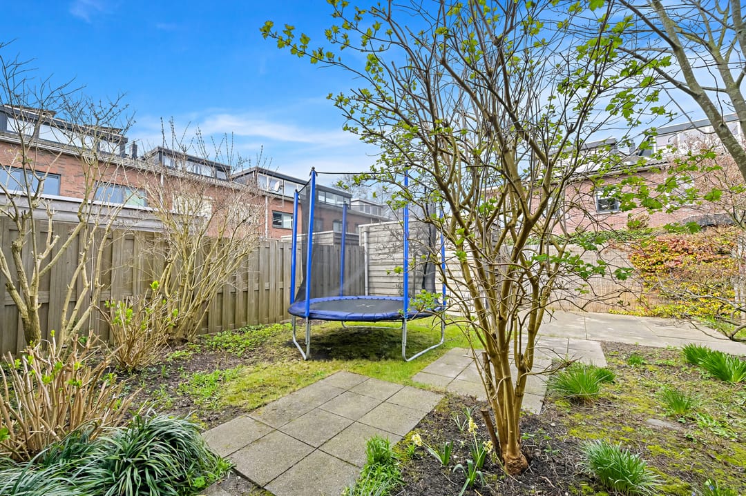 Foto 17 van Smaldelerstraat 1