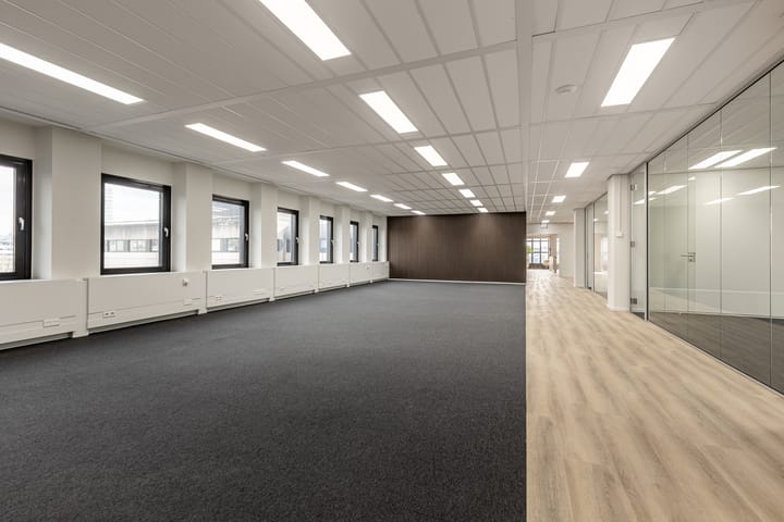 Bogert 31, Eindhoven