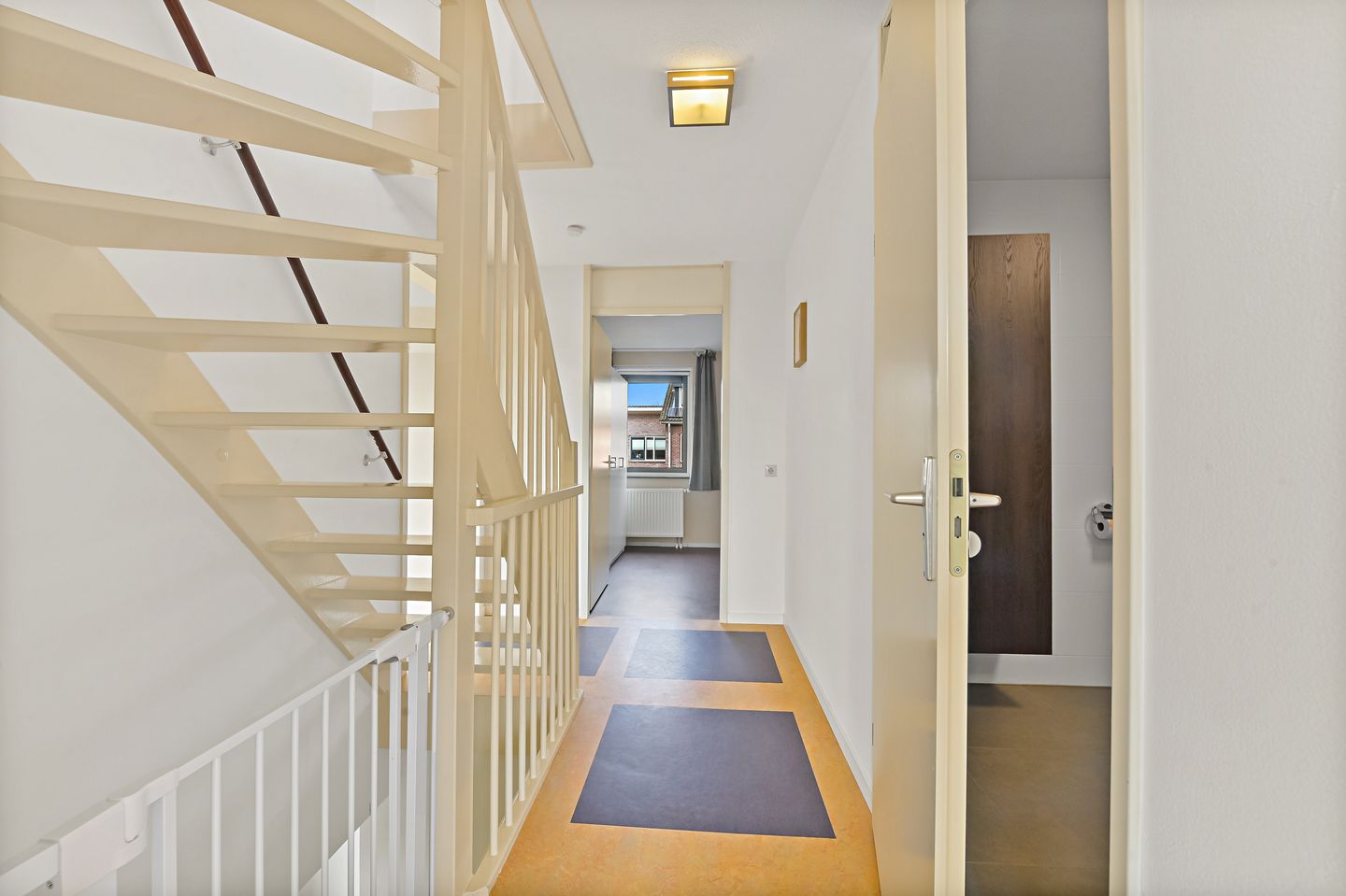 Foto 19 van Smaldelerstraat 1