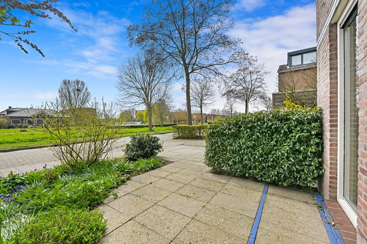 Foto 3 van Smaldelerstraat 1