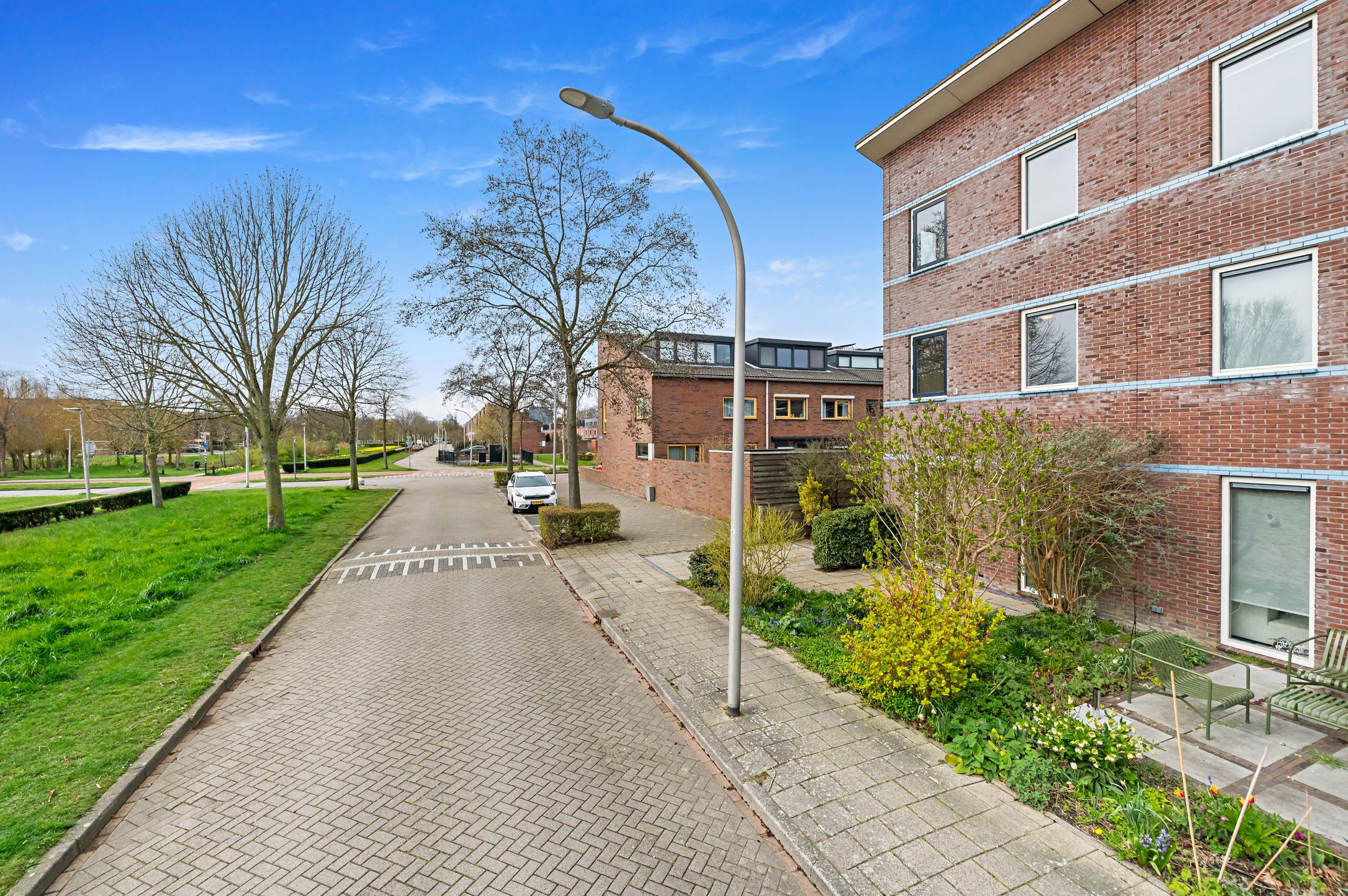 Foto 42 van Smaldelerstraat 1