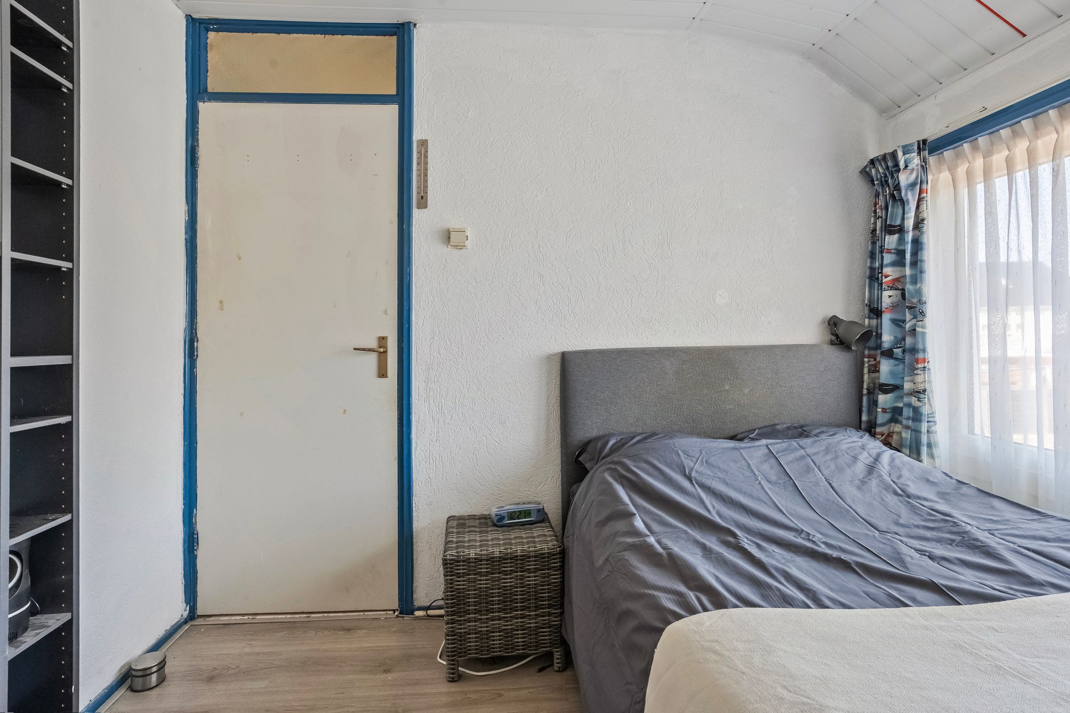 Foto 18 van Rijnstraat 1