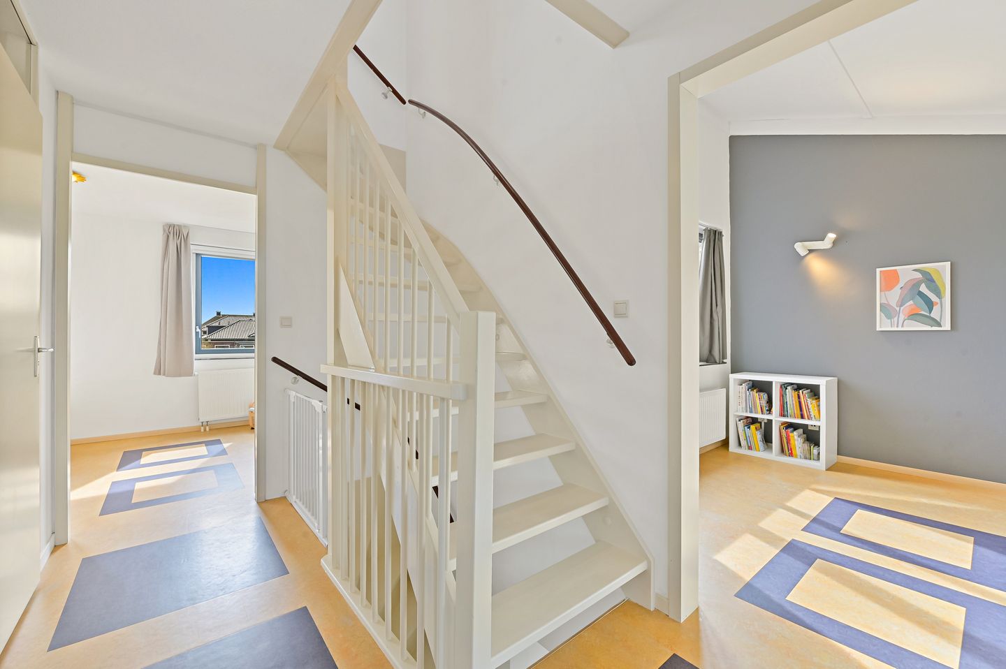 Foto 29 van Smaldelerstraat 1