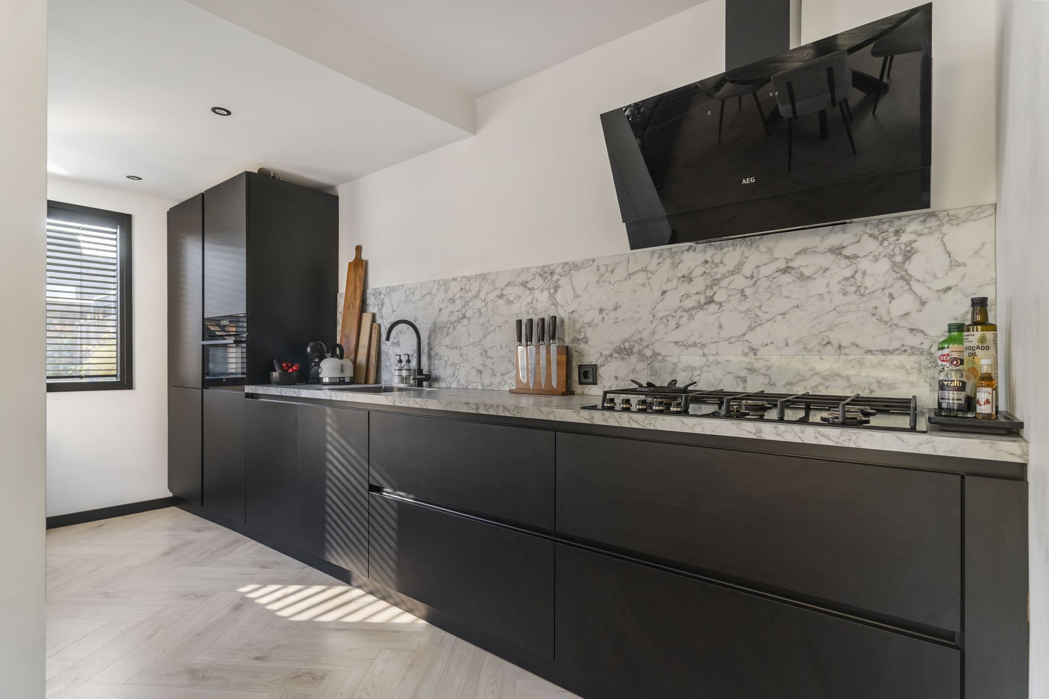 Photo 3 of Prins Mauritsstraat 84