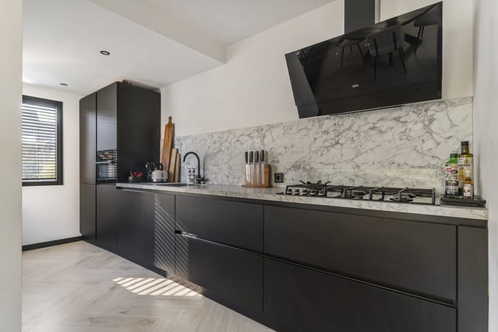 Photo 3 of Prins Mauritsstraat 84