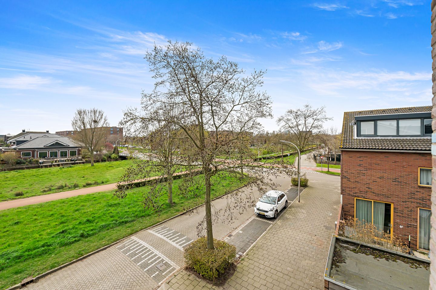 Foto 40 van Smaldelerstraat 1