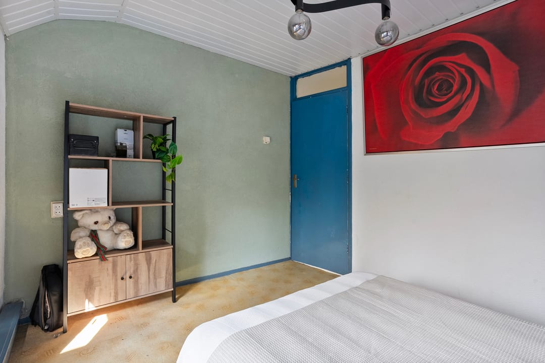 Foto 16 van Rijnstraat 1