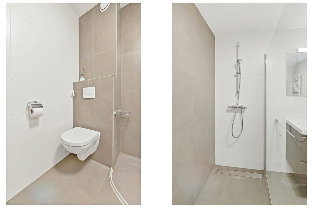 Foto 22 van Smaldelerstraat 1