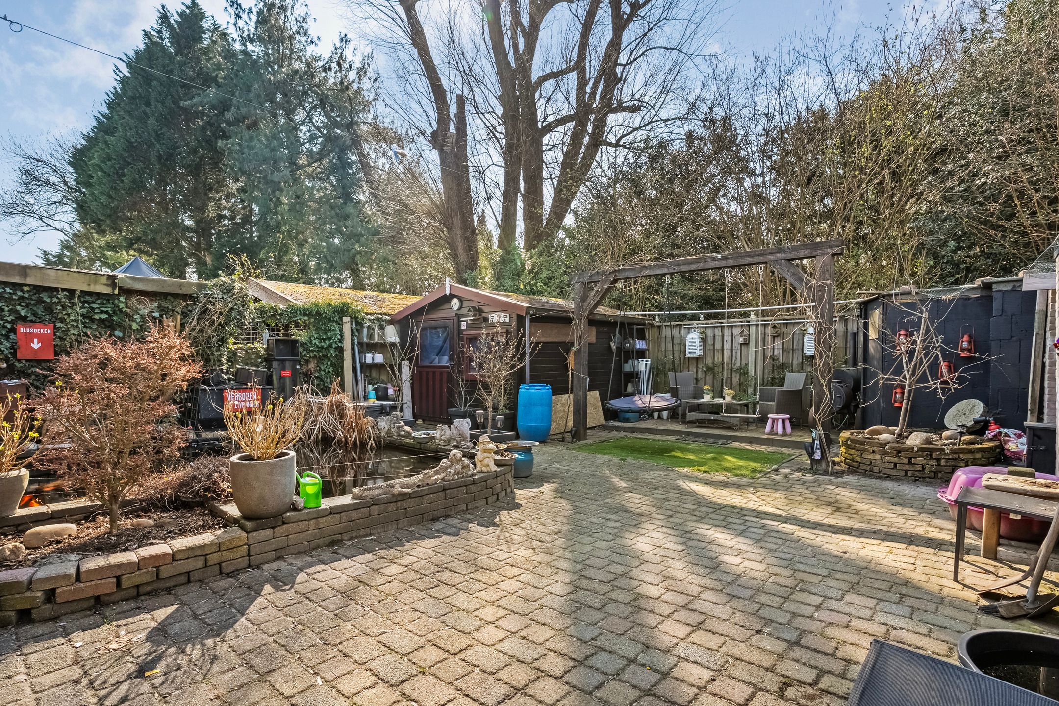 Foto 24 van Rijnstraat 1