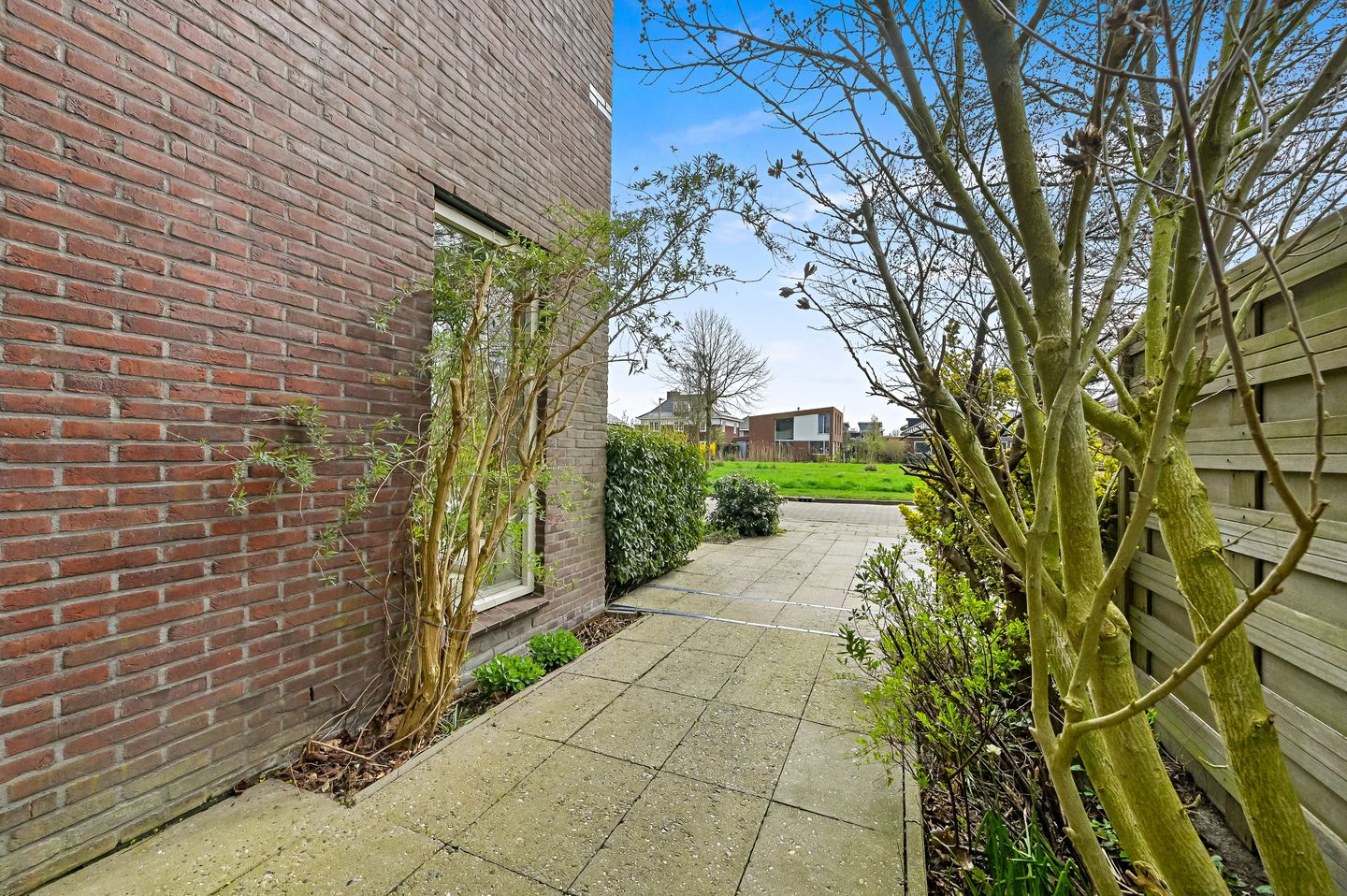 Foto 5 van Smaldelerstraat 1