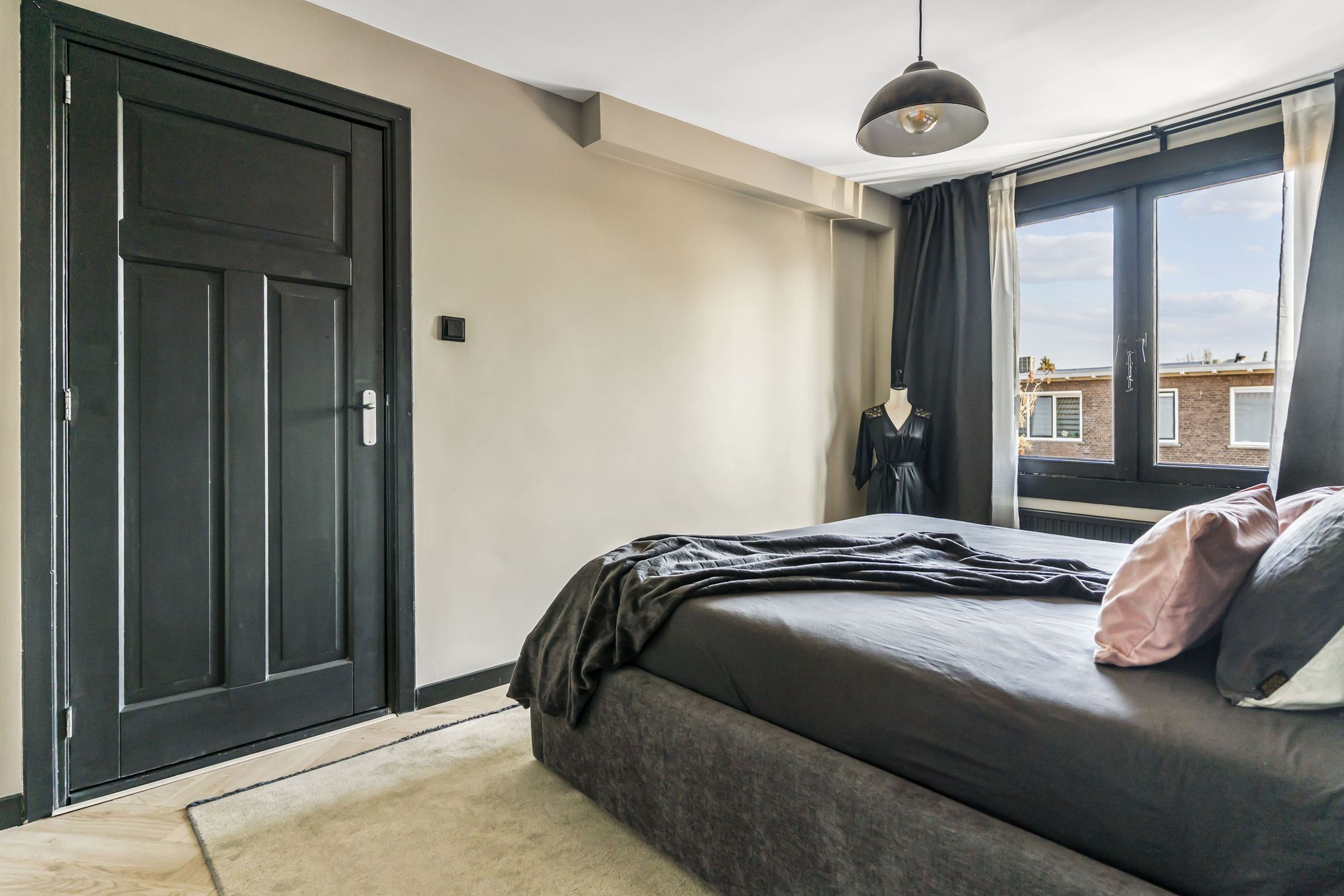 Photo 33 of Prins Mauritsstraat 84