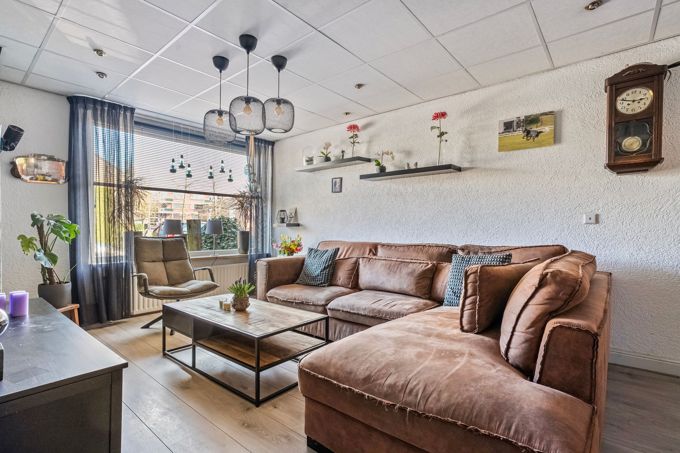 Foto 6 van Rijnstraat 1