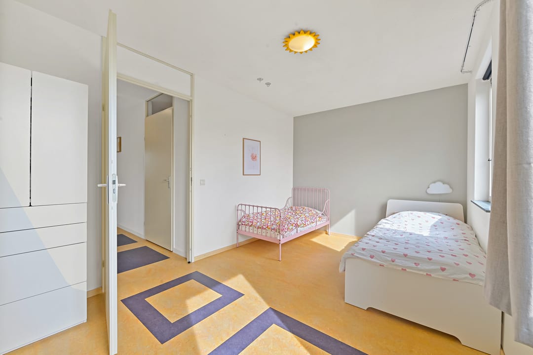 Foto 23 van Smaldelerstraat 1