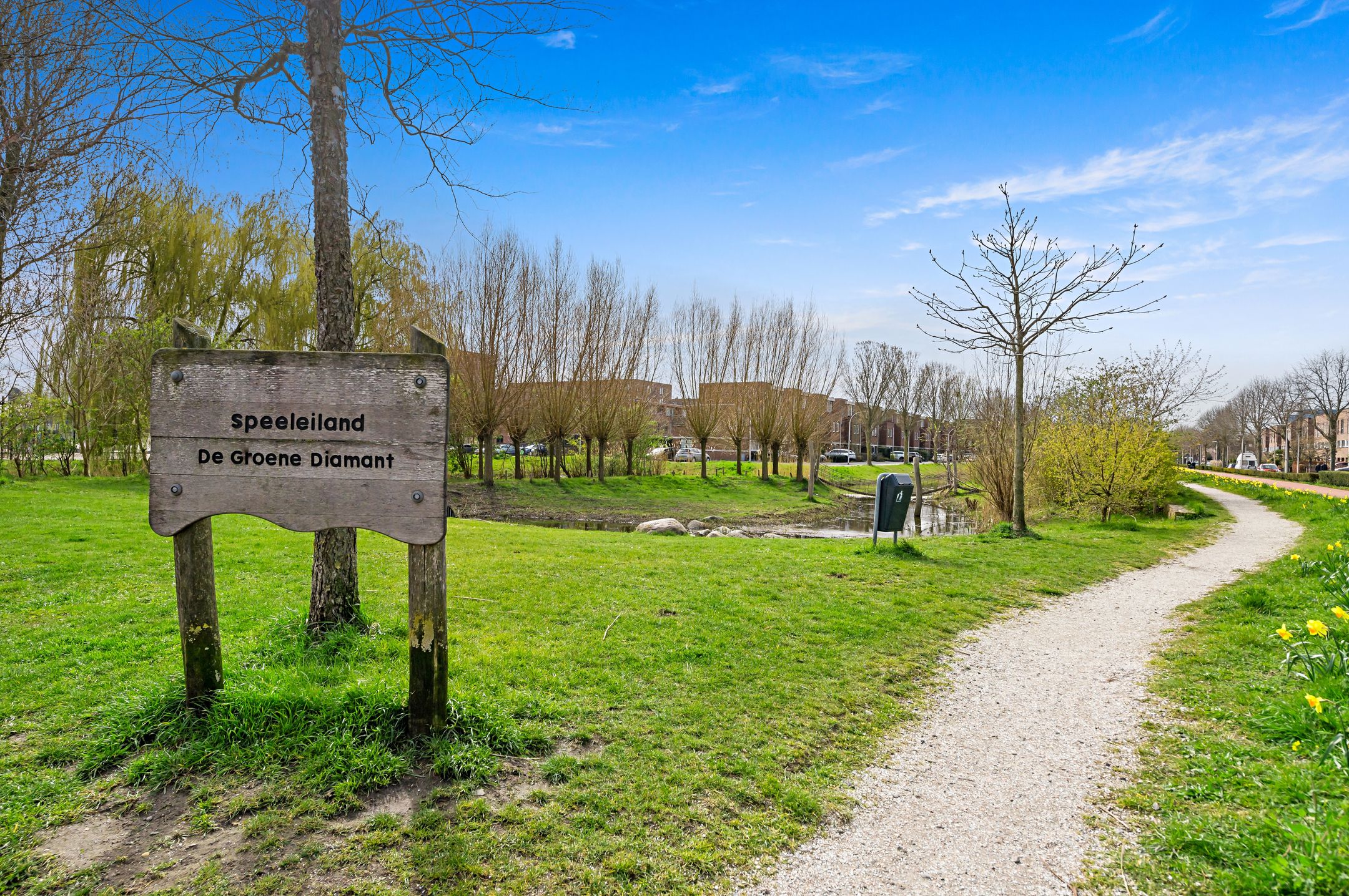 Foto 45 van Smaldelerstraat 1