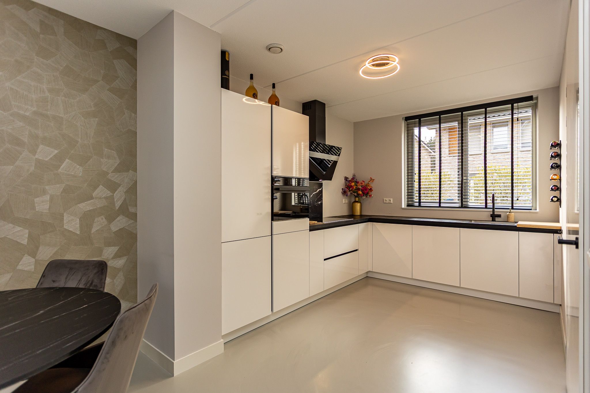 Foto 3 van Tolhuis 2744