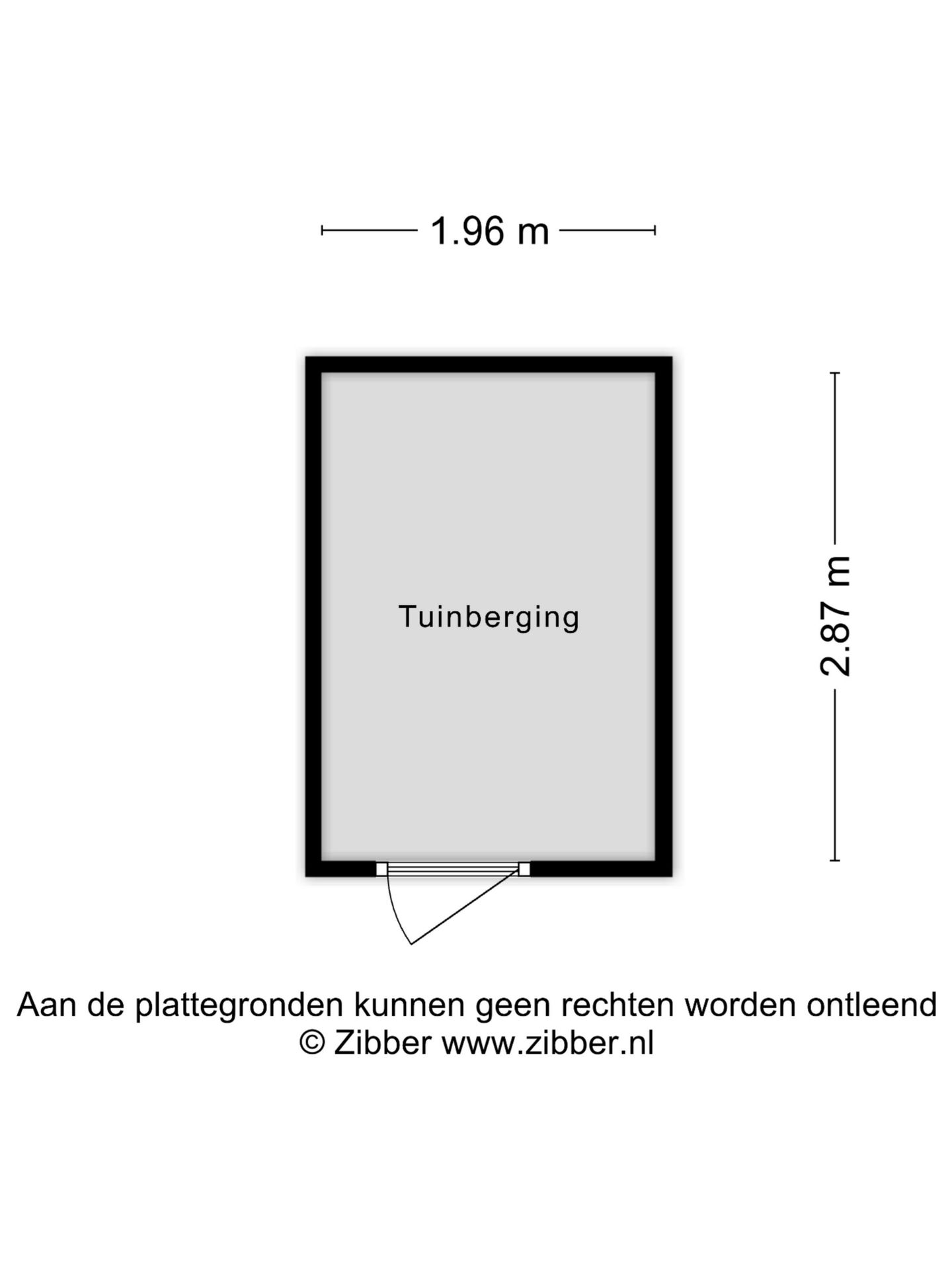 Foto 50 van Tolhuis 2744