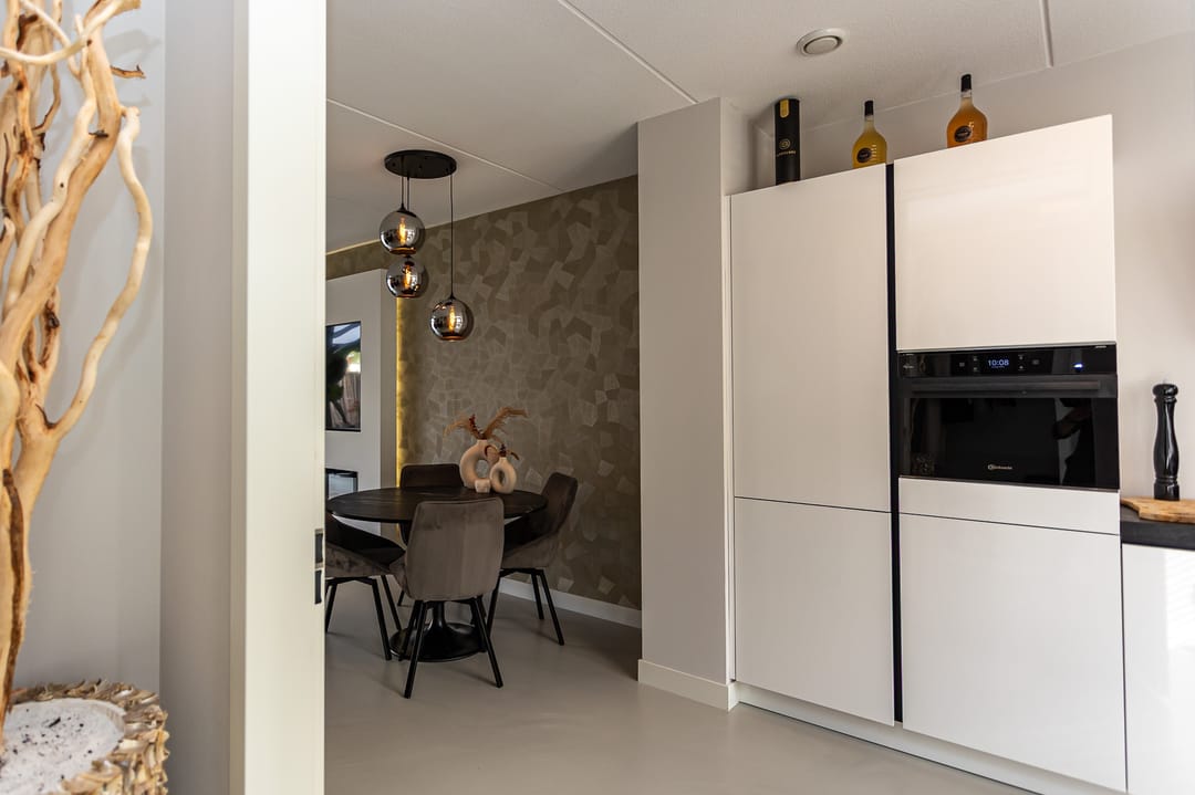 Foto 11 van Tolhuis 2744