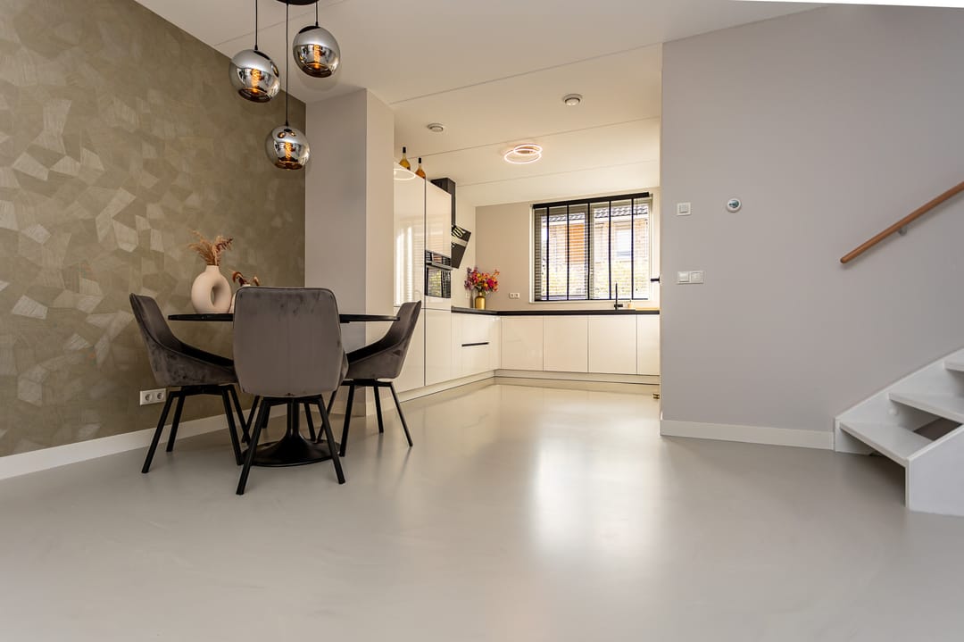 Foto 17 van Tolhuis 2744