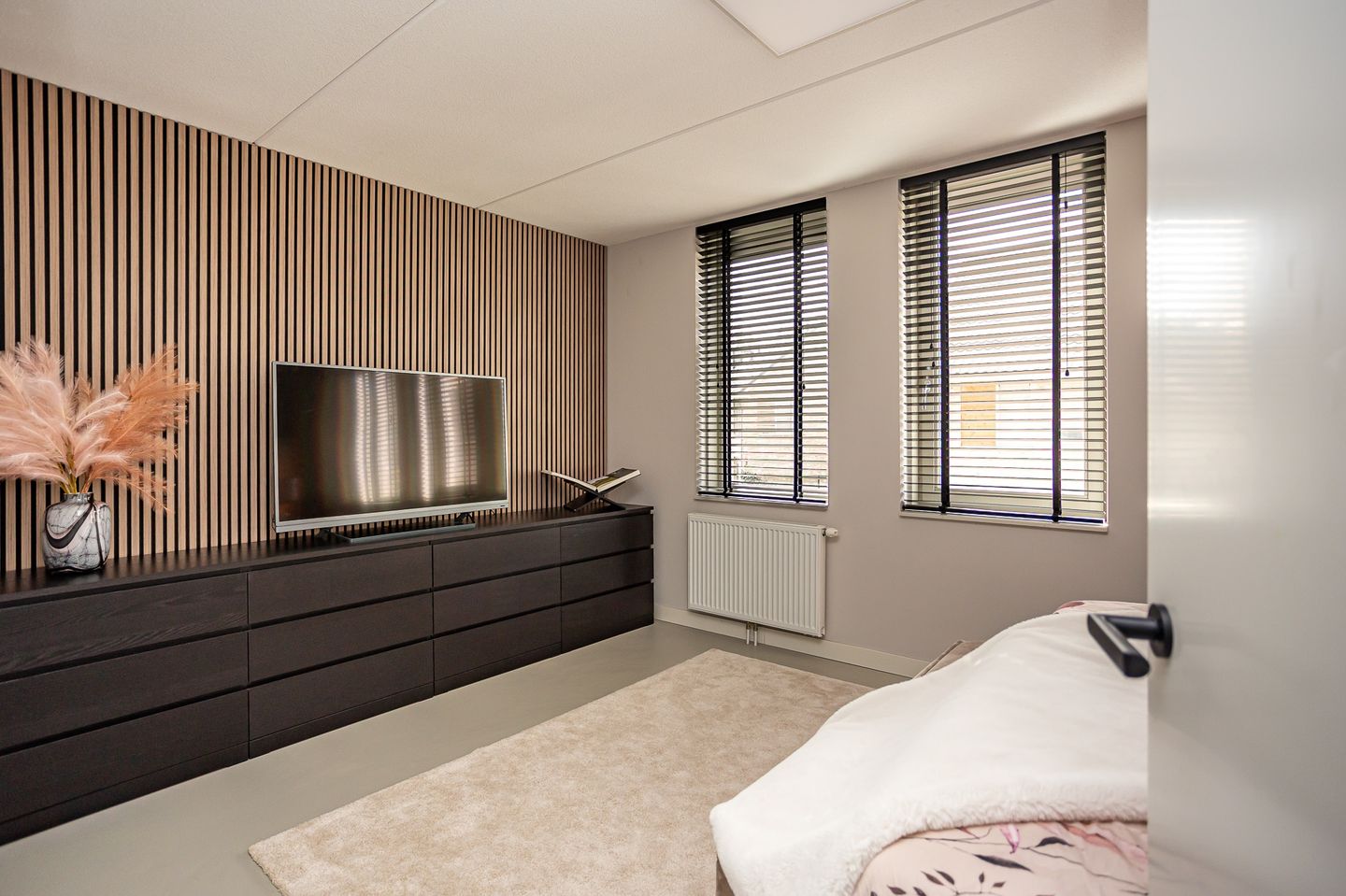 Foto 20 van Tolhuis 2744