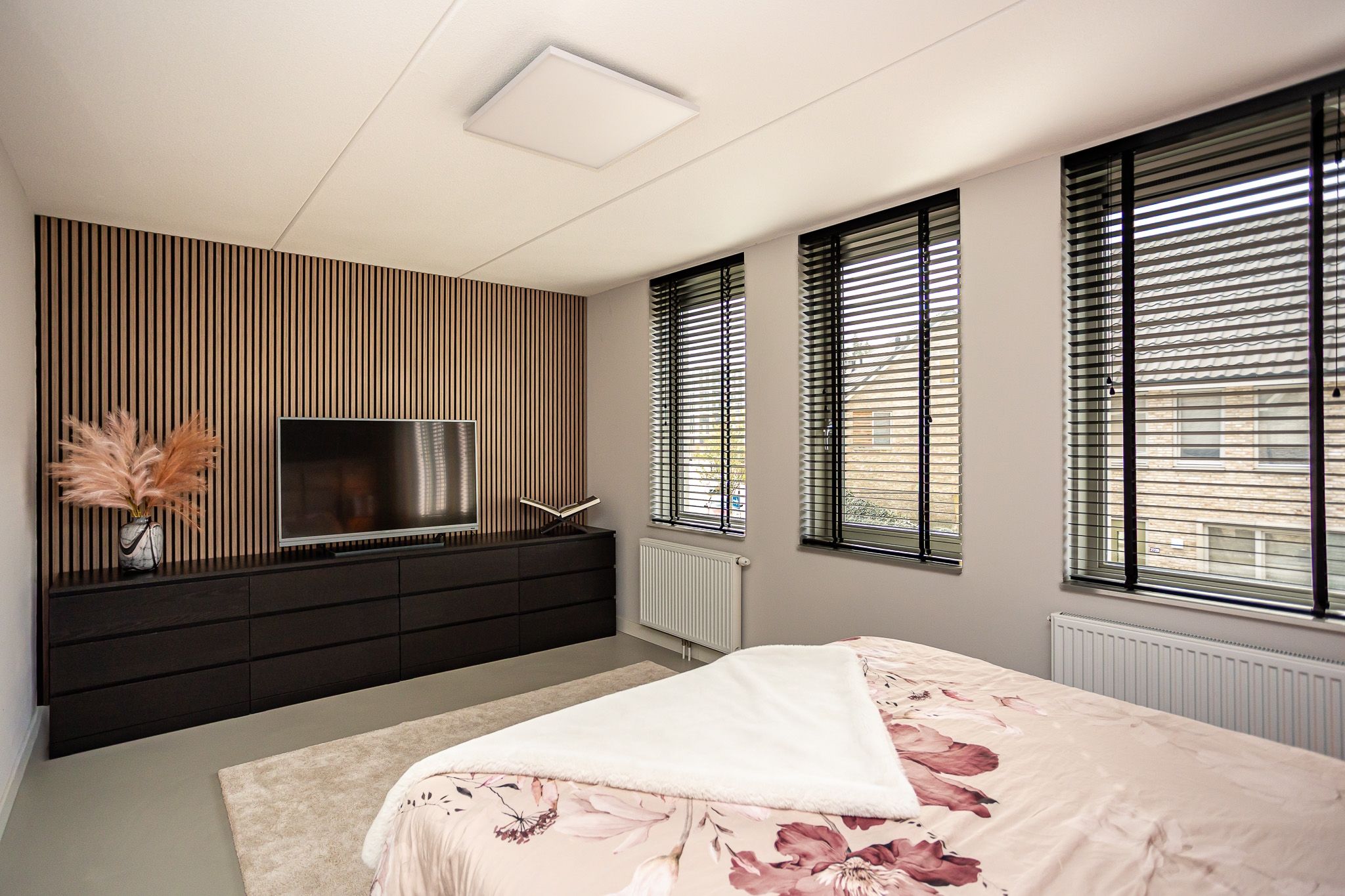 Foto 21 van Tolhuis 2744