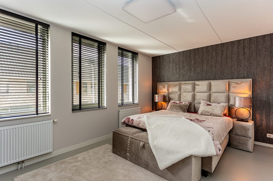 Foto 22 van Tolhuis 2744