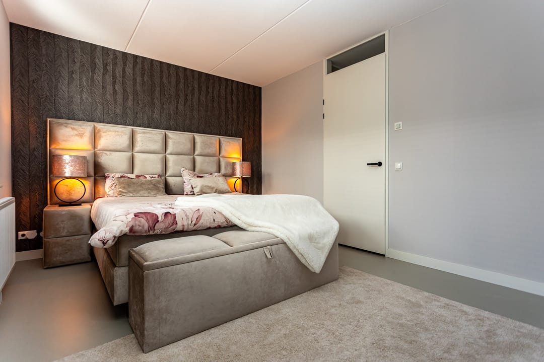 Foto 23 van Tolhuis 2744