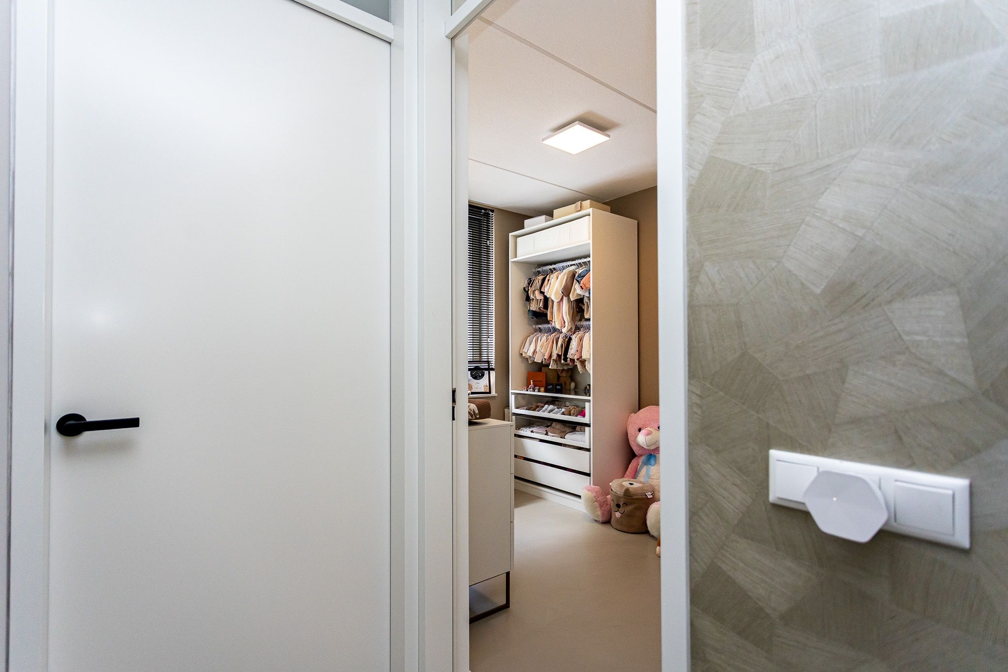 Foto 24 van Tolhuis 2744