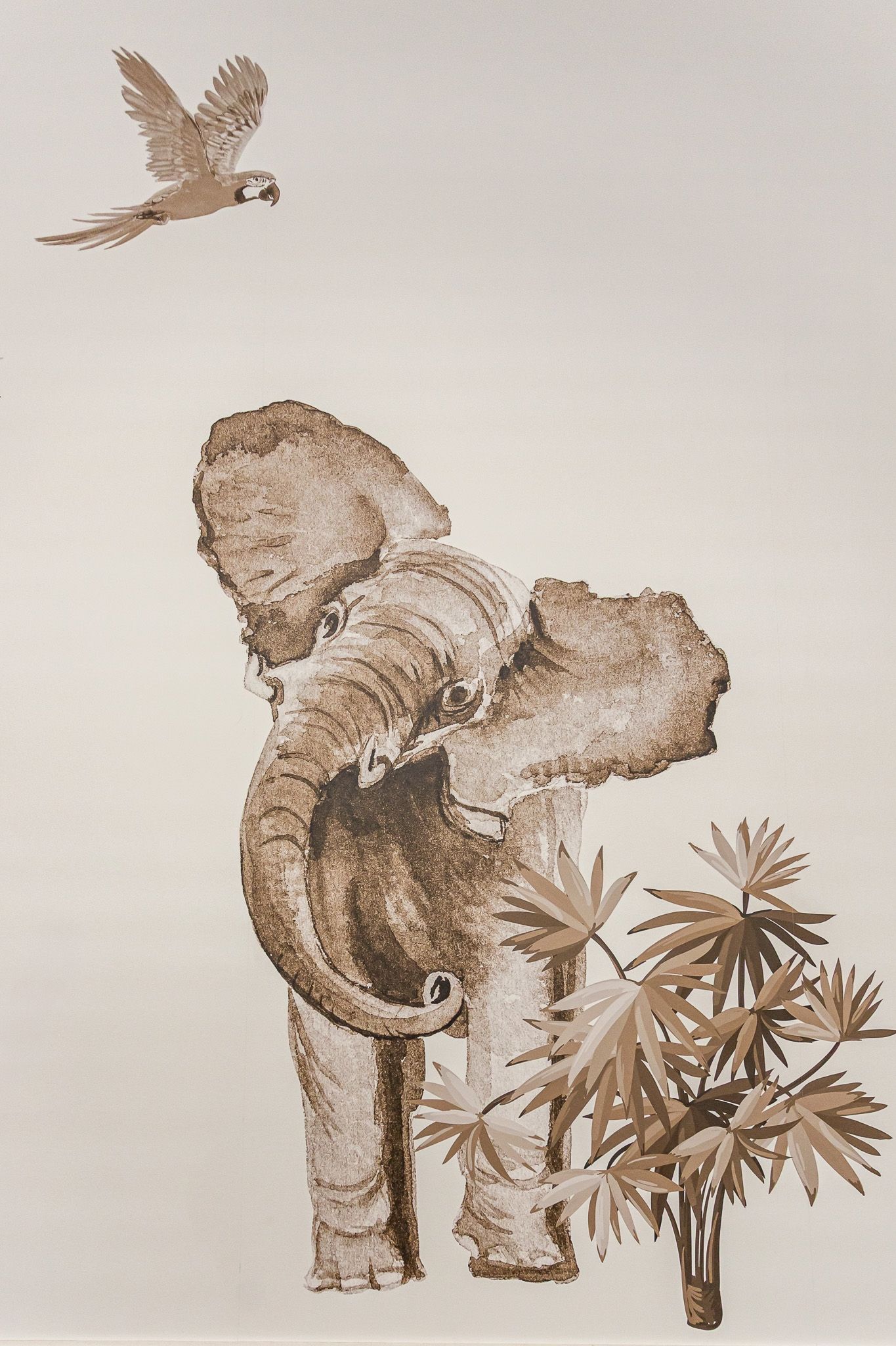 Foto 27 van Tolhuis 2744