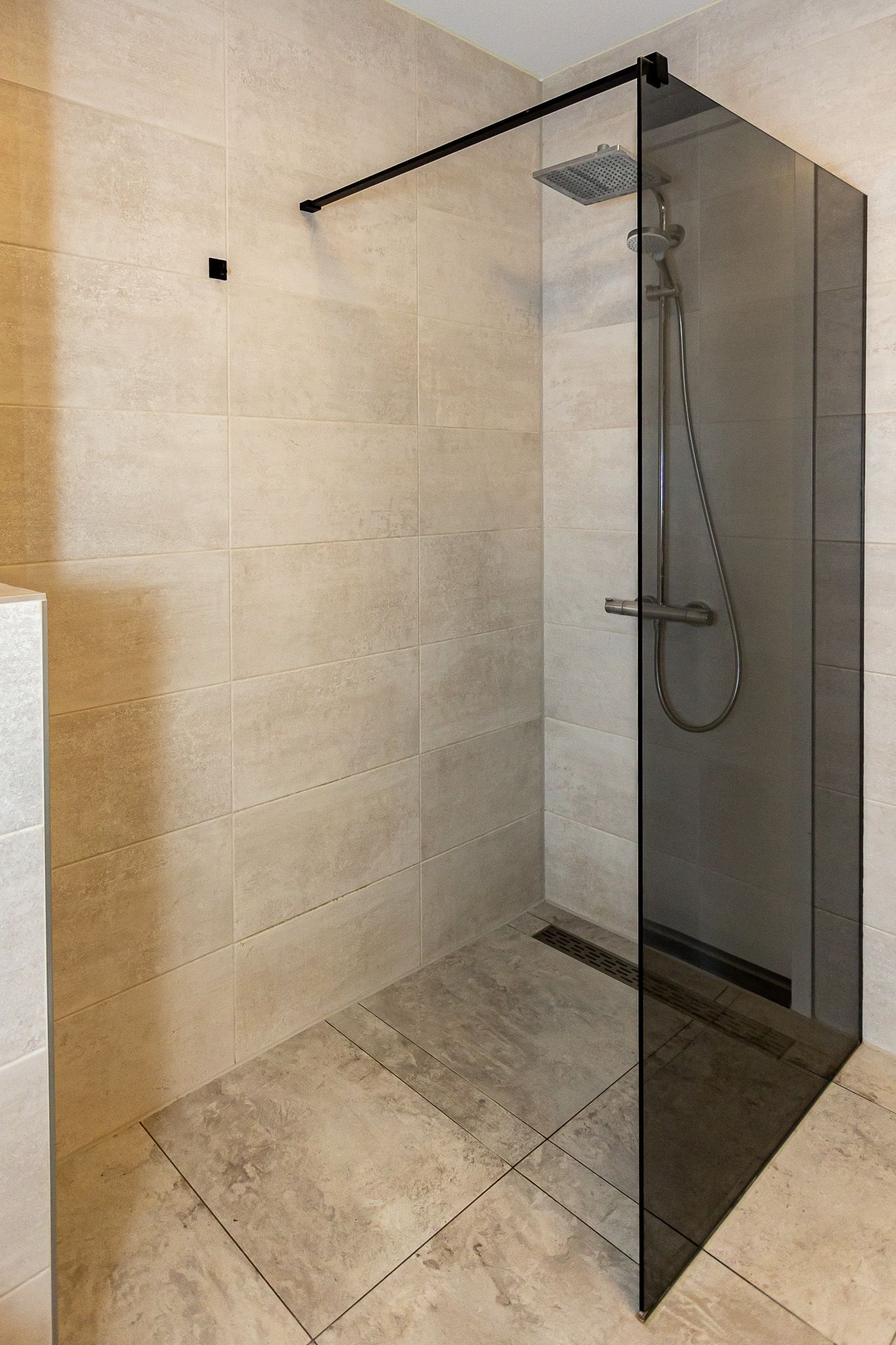 Foto 34 van Tolhuis 2744