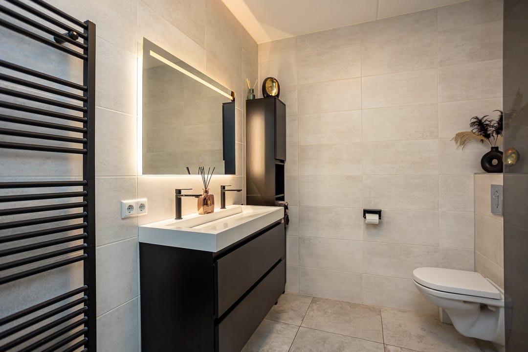 Foto 32 van Tolhuis 2744