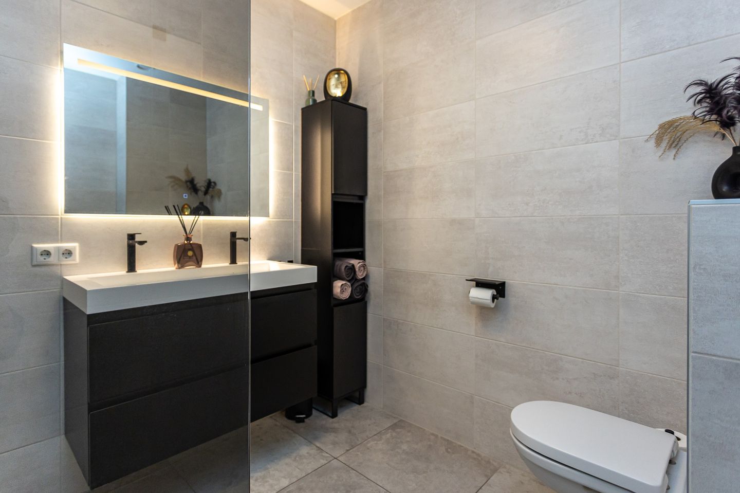 Foto 35 van Tolhuis 2744