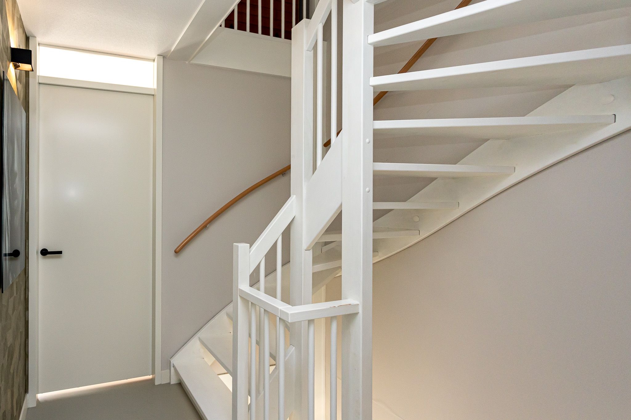 Foto 36 van Tolhuis 2744