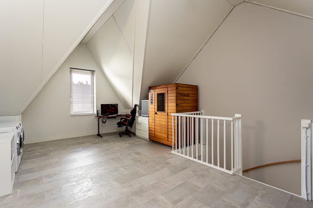 Foto 37 van Tolhuis 2744