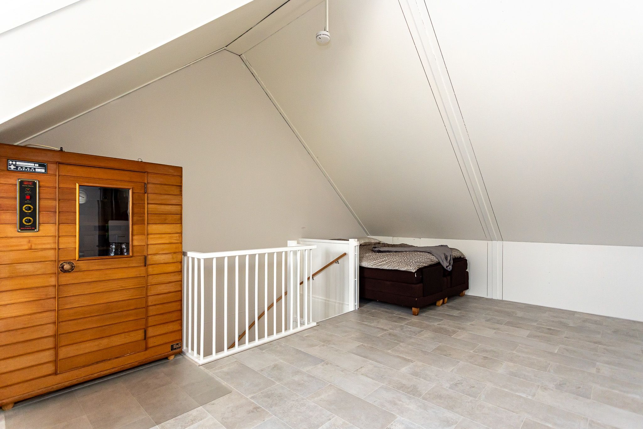 Foto 39 van Tolhuis 2744