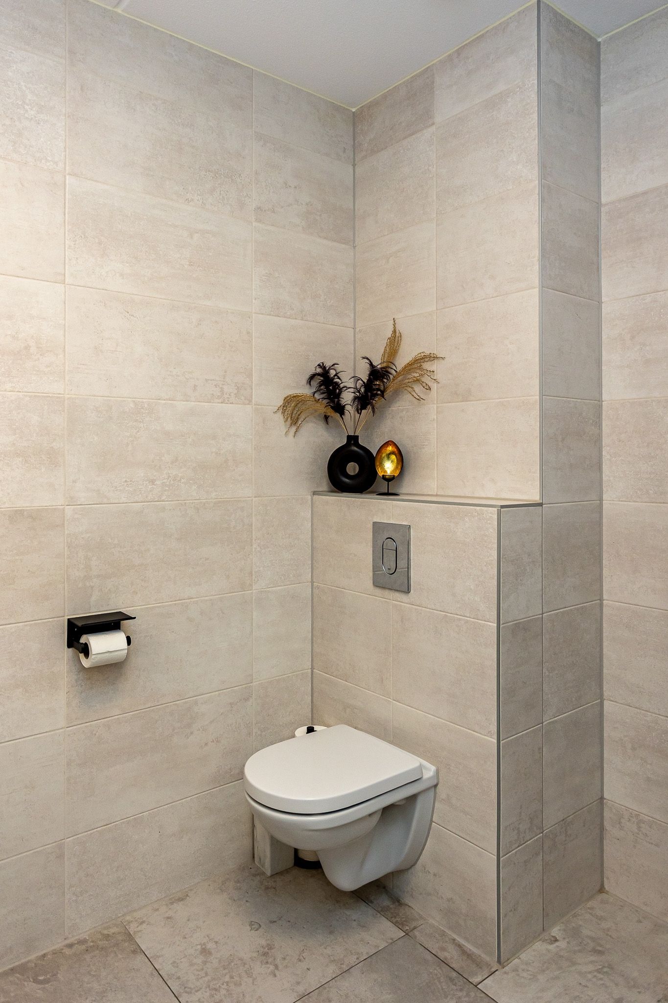 Foto 33 van Tolhuis 2744