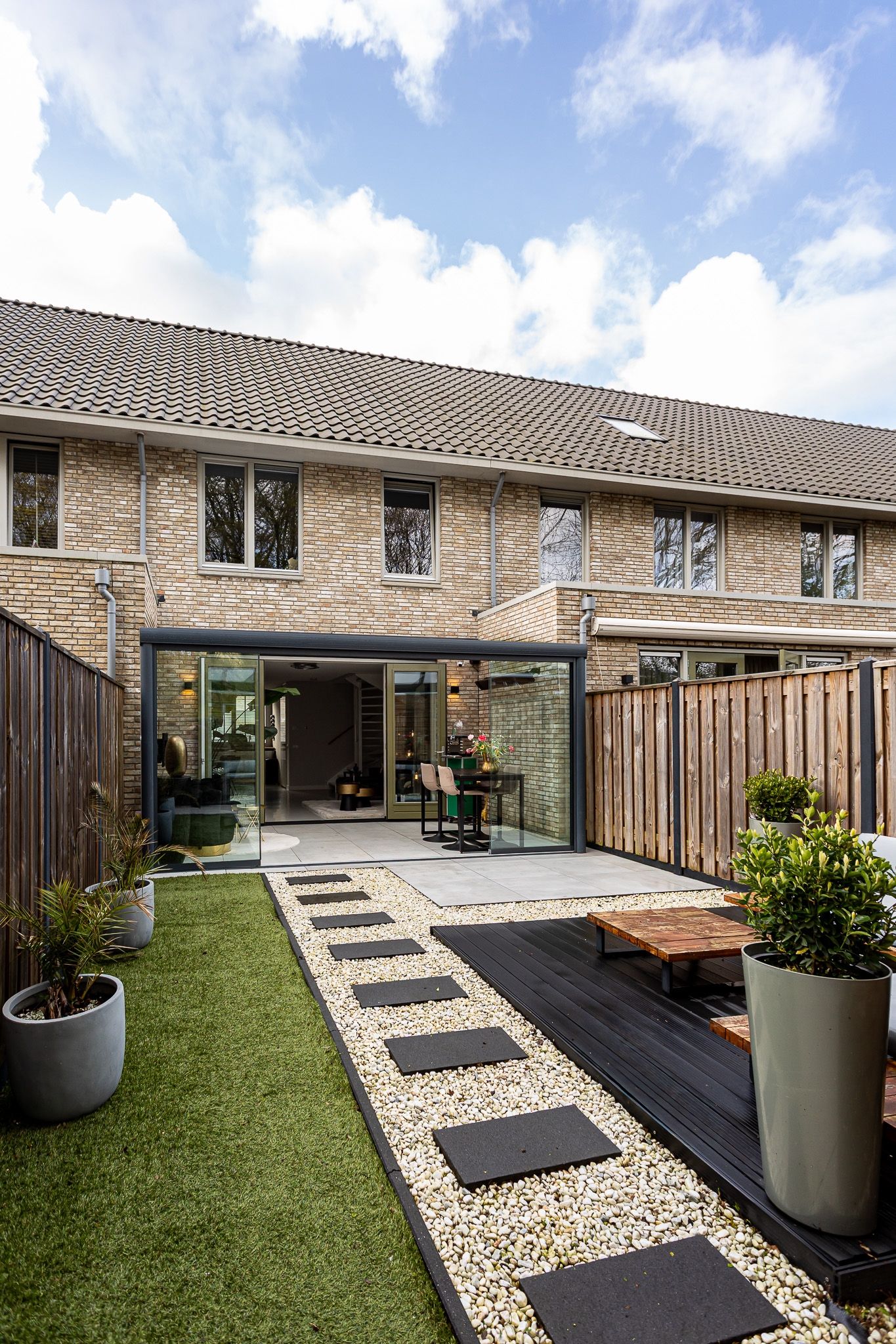 Foto 42 van Tolhuis 2744