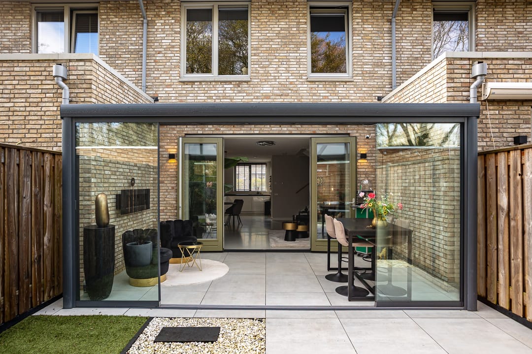 Foto 43 van Tolhuis 2744