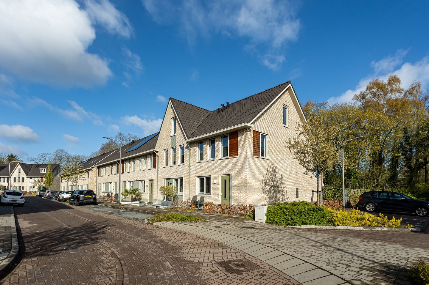 Foto 44 van Tolhuis 2744